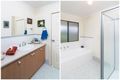 Property photo of 27 Edinborough Street Nairne SA 5252