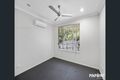 Property photo of 2/51 Jackson Street Sarina QLD 4737