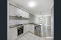 Property photo of 2/51 Jackson Street Sarina QLD 4737