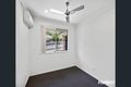 Property photo of 2/51 Jackson Street Sarina QLD 4737