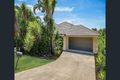 Property photo of 2/51 Jackson Street Sarina QLD 4737