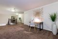 Property photo of 54 Player Drive Narre Warren VIC 3805
