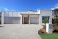 Property photo of 9 Kwila Crescent Peregian Springs QLD 4573