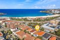 Property photo of 2/122 Warners Avenue Bondi Beach NSW 2026