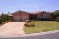 Property photo of 18 Brooman Street Prestons NSW 2170