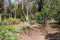 Property photo of 4 Rainsford Way Parkerville WA 6081