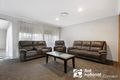 Property photo of 2/61 Rifle Range Road Bligh Park NSW 2756