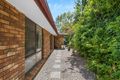 Property photo of 8 Seaview Court Morphett Vale SA 5162