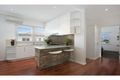 Property photo of 3/56 Huntington Street Crows Nest NSW 2065