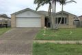 Property photo of 38 Evelyn Road Wynnum West QLD 4178