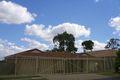 Property photo of 19 Wallaroo Way Doolandella QLD 4077