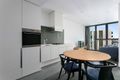 Property photo of 2504/105-107 Clarendon Street Southbank VIC 3006