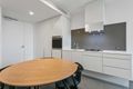 Property photo of 2504/105-107 Clarendon Street Southbank VIC 3006