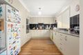 Property photo of 32/187 The Springs Road Swanhaven NSW 2540