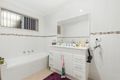 Property photo of 32/187 The Springs Road Swanhaven NSW 2540