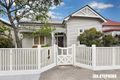 Property photo of 13 Tennyson Street Seddon VIC 3011