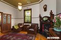 Property photo of 13 Tennyson Street Seddon VIC 3011