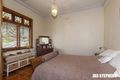 Property photo of 13 Tennyson Street Seddon VIC 3011