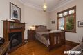 Property photo of 13 Tennyson Street Seddon VIC 3011