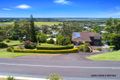 Property photo of 28 Willis Road Bli Bli QLD 4560