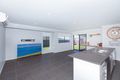 Property photo of 7 O'Leary Drive Cooranbong NSW 2265