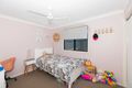 Property photo of 7 O'Leary Drive Cooranbong NSW 2265