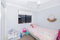 Property photo of 7 O'Leary Drive Cooranbong NSW 2265