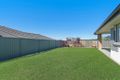 Property photo of 7 O'Leary Drive Cooranbong NSW 2265