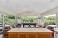 Property photo of 5 Ibis Way Portsea VIC 3944