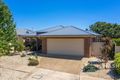 Property photo of 14 Kingfisher Drive Wangaratta VIC 3677