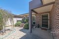 Property photo of 14 Kingfisher Drive Wangaratta VIC 3677