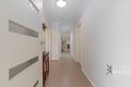 Property photo of 14 Kingfisher Drive Wangaratta VIC 3677