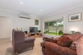 Property photo of 14 Kingfisher Drive Wangaratta VIC 3677