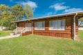 Property photo of 174 Clergate Road Orange NSW 2800