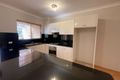 Property photo of 3/432-434 Railway Parade Allawah NSW 2218