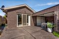 Property photo of 3/14 Florence Street Coburg VIC 3058