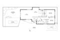 Property photo of 3/14 Florence Street Coburg VIC 3058