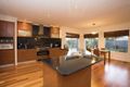 Property photo of 13 Fawkner Way Seabrook VIC 3028