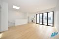 Property photo of 9/48 Hill Street Bentleigh East VIC 3165