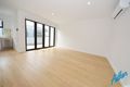 Property photo of 9/48 Hill Street Bentleigh East VIC 3165