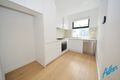 Property photo of 9/48 Hill Street Bentleigh East VIC 3165