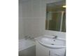 Property photo of 8/11 Fielding Street Collaroy NSW 2097