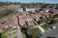 Property photo of 48 Walker Street Northcote VIC 3070