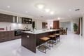 Property photo of 54 Player Drive Narre Warren VIC 3805