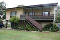 Property photo of 8 Mellish Crescent Emerald QLD 4720