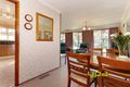 Property photo of 37 Sorrento Street Broadmeadows VIC 3047