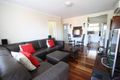 Property photo of 4/9 Miriam Street Holland Park West QLD 4121