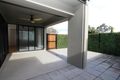 Property photo of 7 Gilmore Crescent Garran ACT 2605