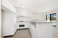 Property photo of 44/7-17 Sinclair Street Wollstonecraft NSW 2065