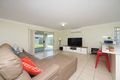 Property photo of 3 Davison Court Marsden QLD 4132